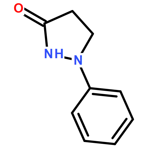 菲尼酮|92-43-3结果的