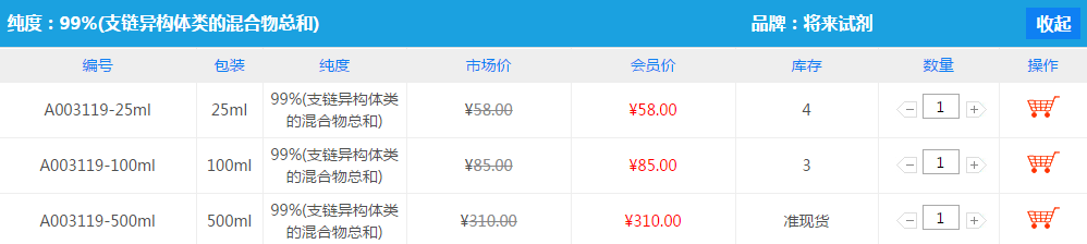 邻苯二甲酸二异癸酯|26761-40-0价格