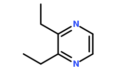 2,3-二乙基哌嗪|15707-24-1