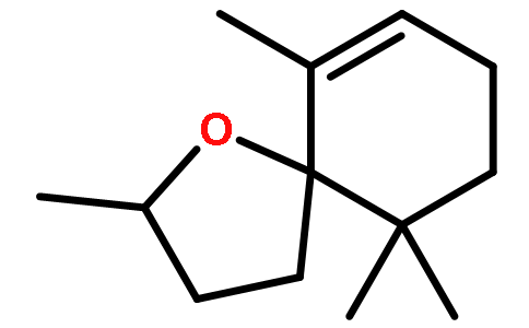 茶螺烷|36431-72-8